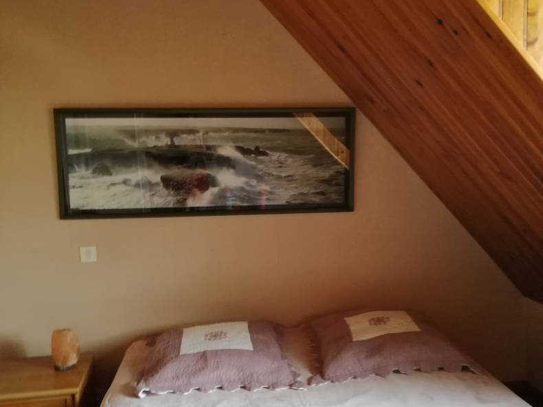 Quedarse En Casa Chavagne 211109-4