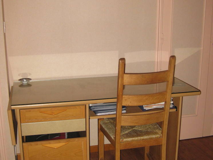 Quedarse En Casa Chavagne 211109-1