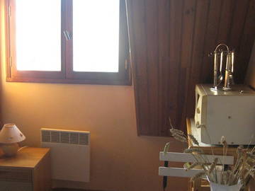 Gastfamilie Chavagne 211109-3