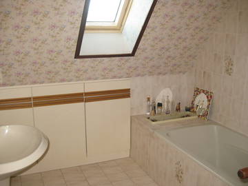 Gastfamilie Chavagne 211109-2