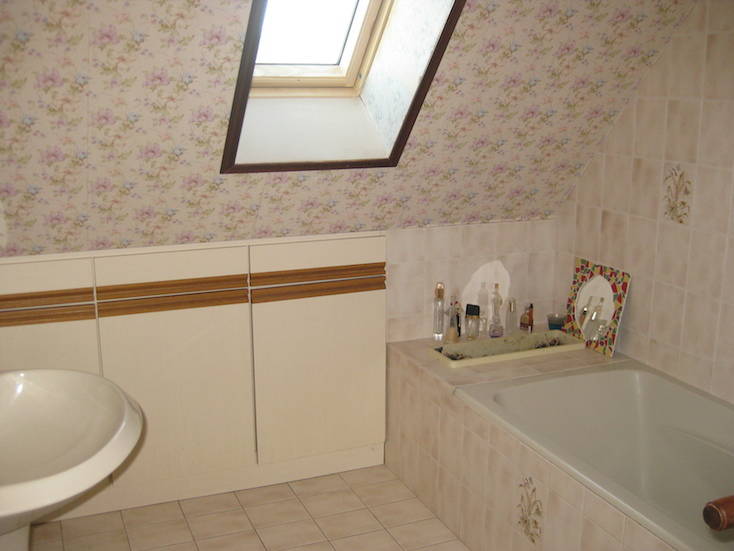 Quedarse En Casa Chavagne 211109-2