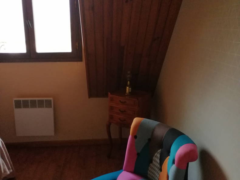 Quedarse En Casa Chavagne 211109-5