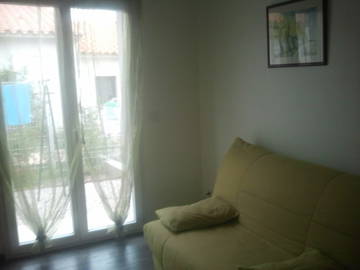 Room For Rent Pollestres 11226