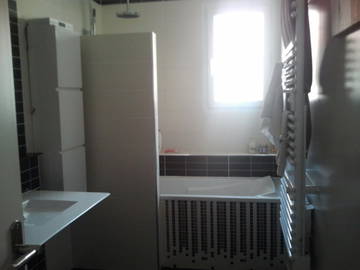 Room For Rent Pollestres 11226