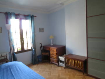 Room For Rent Alfortville 78204