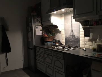 Chambre À Louer Bruxelles 247602