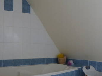 Quedarse En Casa Uzan 46904-2