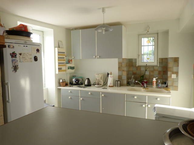 Quedarse En Casa Uzan 46904-4