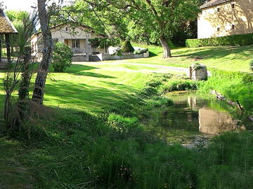 Chambre À Louer Montestruc-Sur-Gers 104567