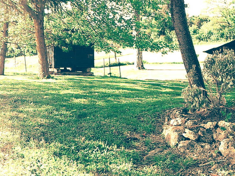 Homestay Montestruc-sur-Gers 104567-2