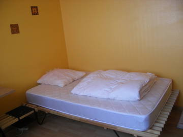 Room For Rent Lyon 2432