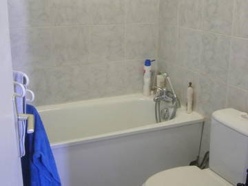 Colocation Lyon 2432-4