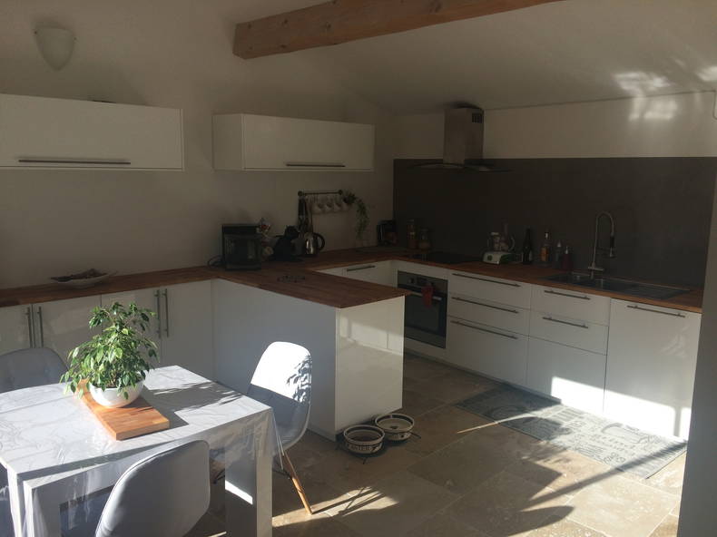 Colocation Noves 92864-1