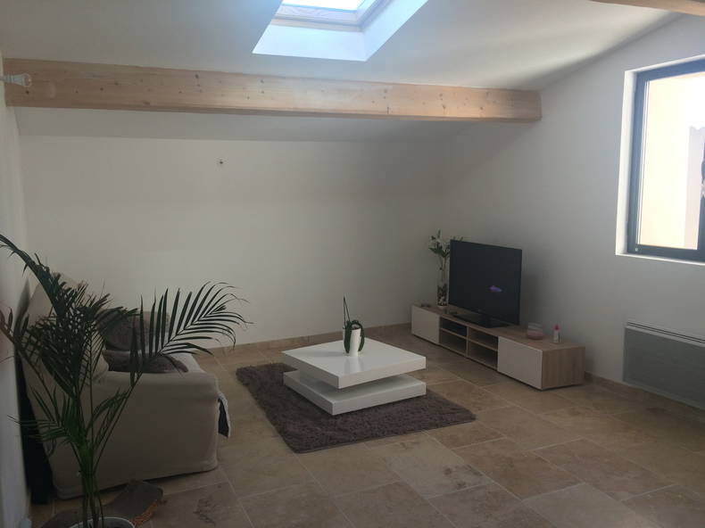 Colocation Noves 92864-2