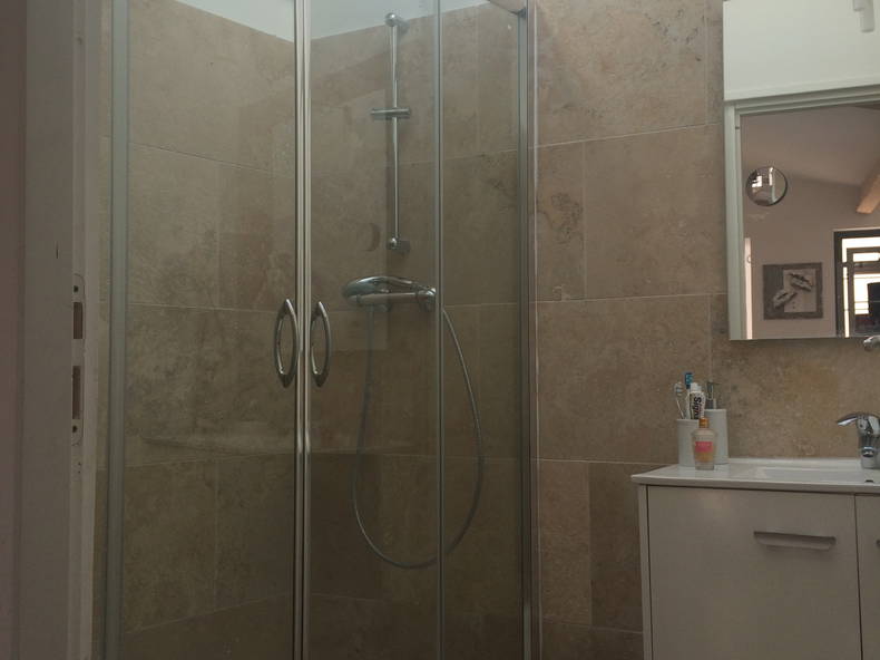 Colocation Noves 92864-4