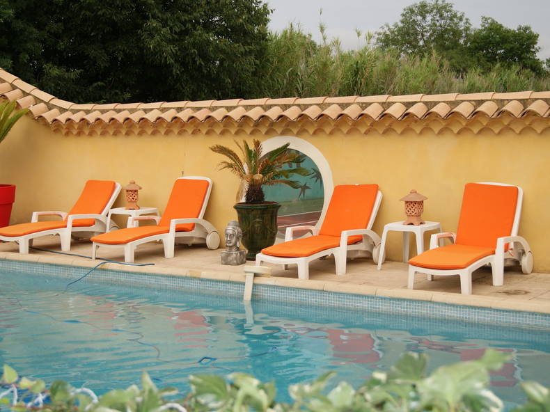 Hemvistelse Caux 97948-4