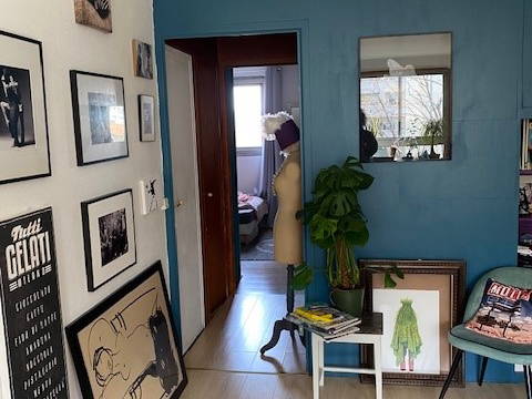 Famiglia Lyon 492165-2