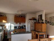 Homestay Vaison-La-Romaine 653632-1