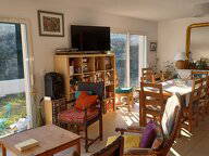Homestay Vaison-La-Romaine 653632-2