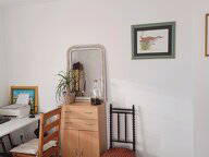 Gastgezin Vaison-la-Romaine 653632