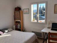 Hjemmeophold Vaison-la-Romaine 653632-5