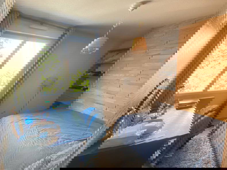 Homestay Valence 413314-1