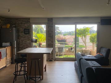 Chambre À Louer Valence 413314