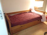 Chambre Chez L'habitant Lyon 532628