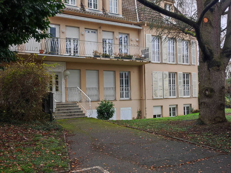 Gastfamilie Oberhausbergen 655314