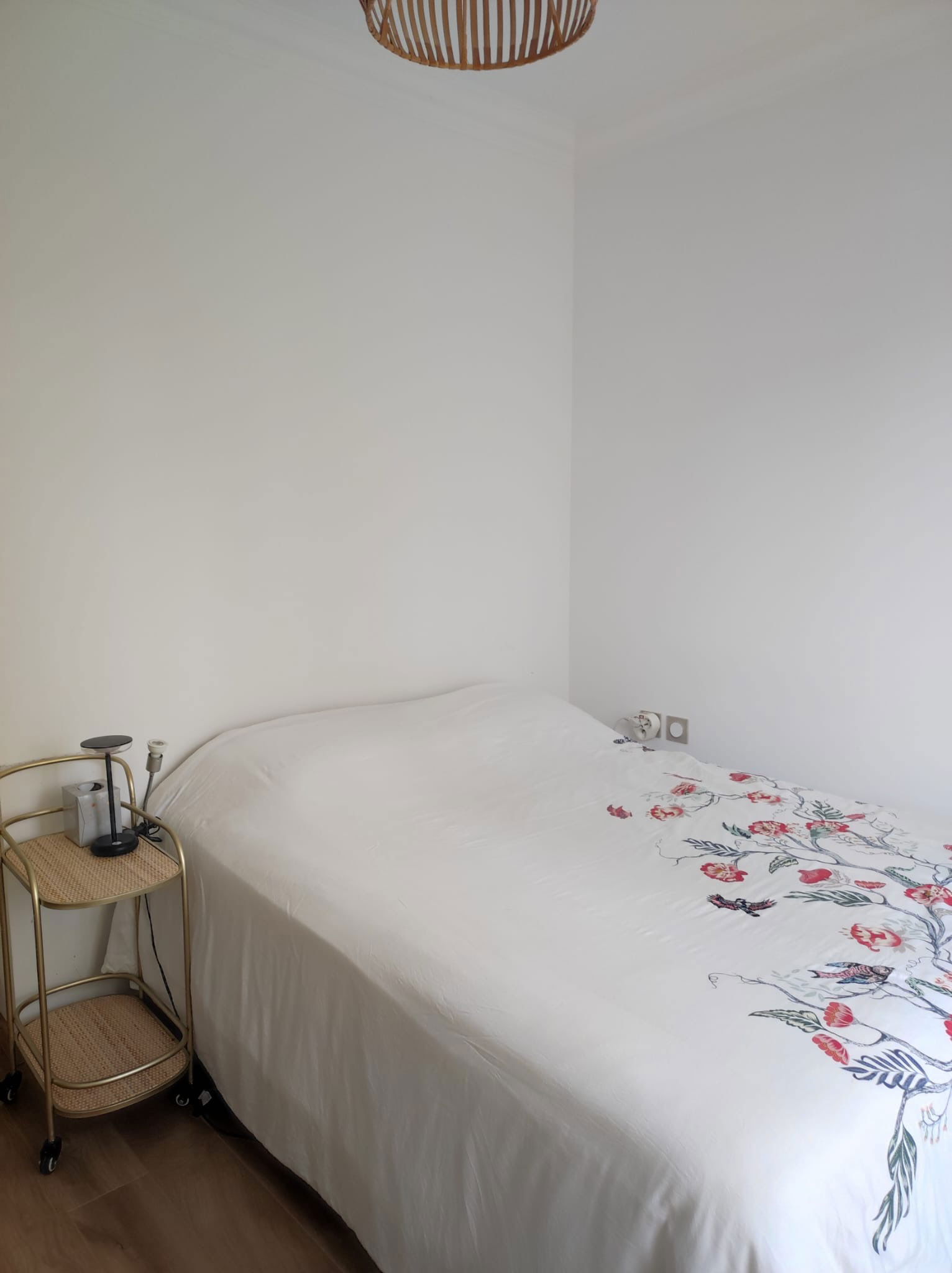 Chambre Chez L'habitant Oberhausbergen 655314