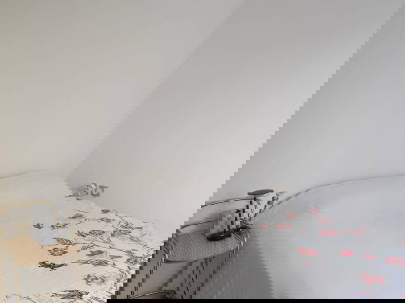 Gastfamilie Oberhausbergen 655314-2