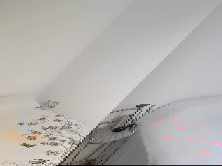 Gastfamilie Oberhausbergen 655314