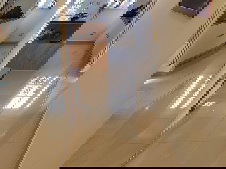 Gastfamilie Oberhausbergen 655314-4