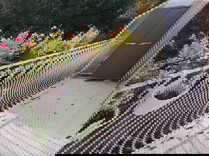 Gastfamilie Oberhausbergen 655314-5