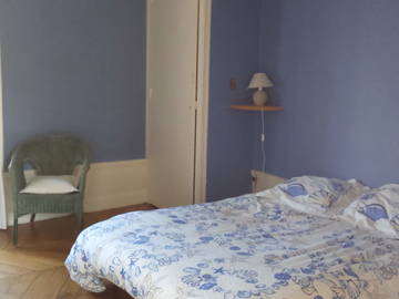 Room For Rent Charbonnières-Les-Bains 80830