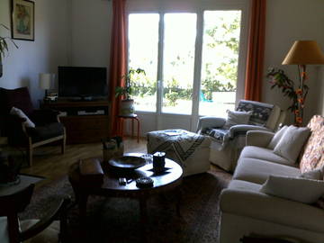 Room For Rent Le Teich 79029