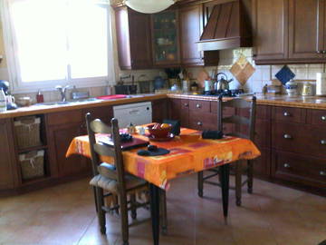 Room For Rent Le Teich 79029