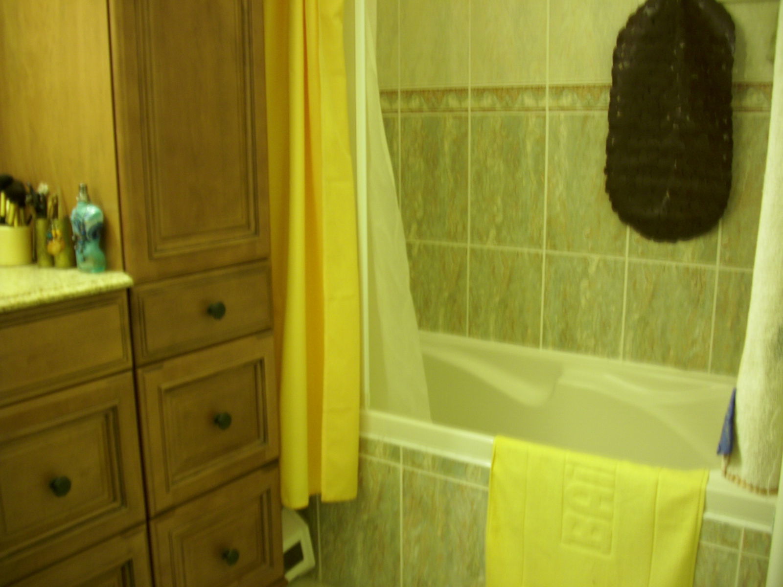 Chambre Chez L'habitant Le Teich 79029