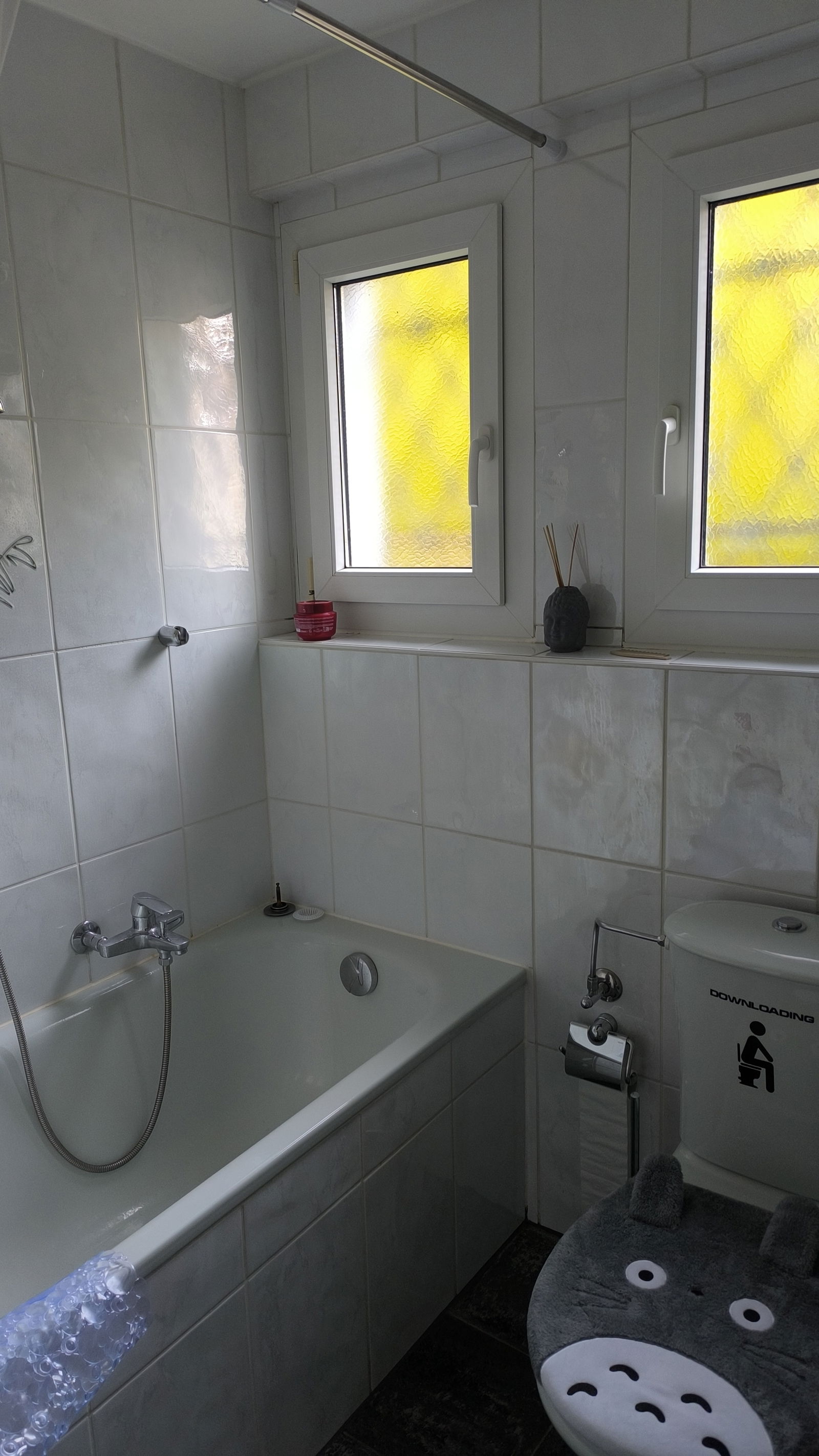 Chambre Chez L'habitant Villars-sur-Glâne 438899