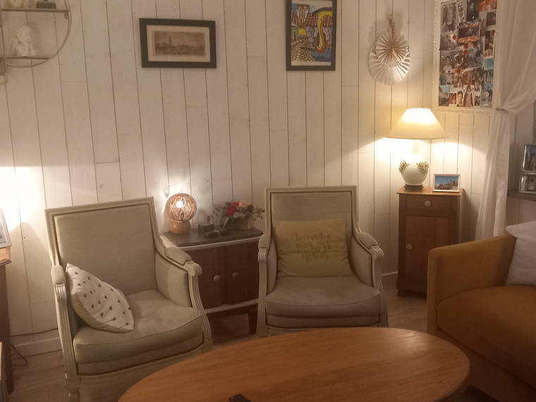 Gastfamilie Guipavas 653534