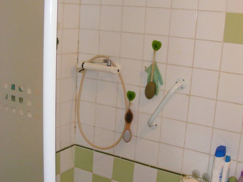 Gastfamilie Val en Vignes 81688-3