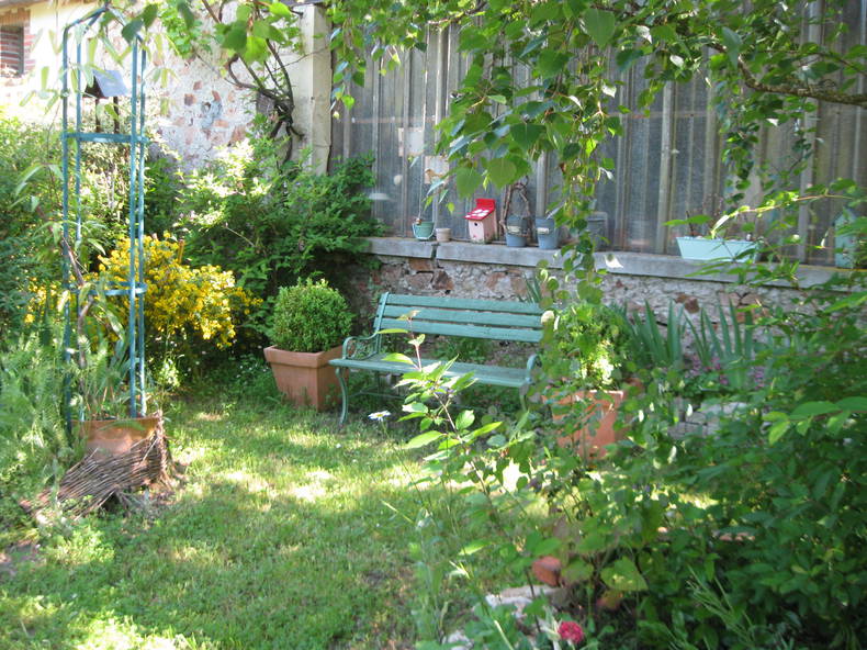 Gastfamilie Val en Vignes 81688-4