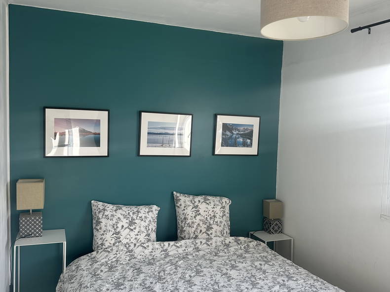 Tuisverblyf Arras 656615-1