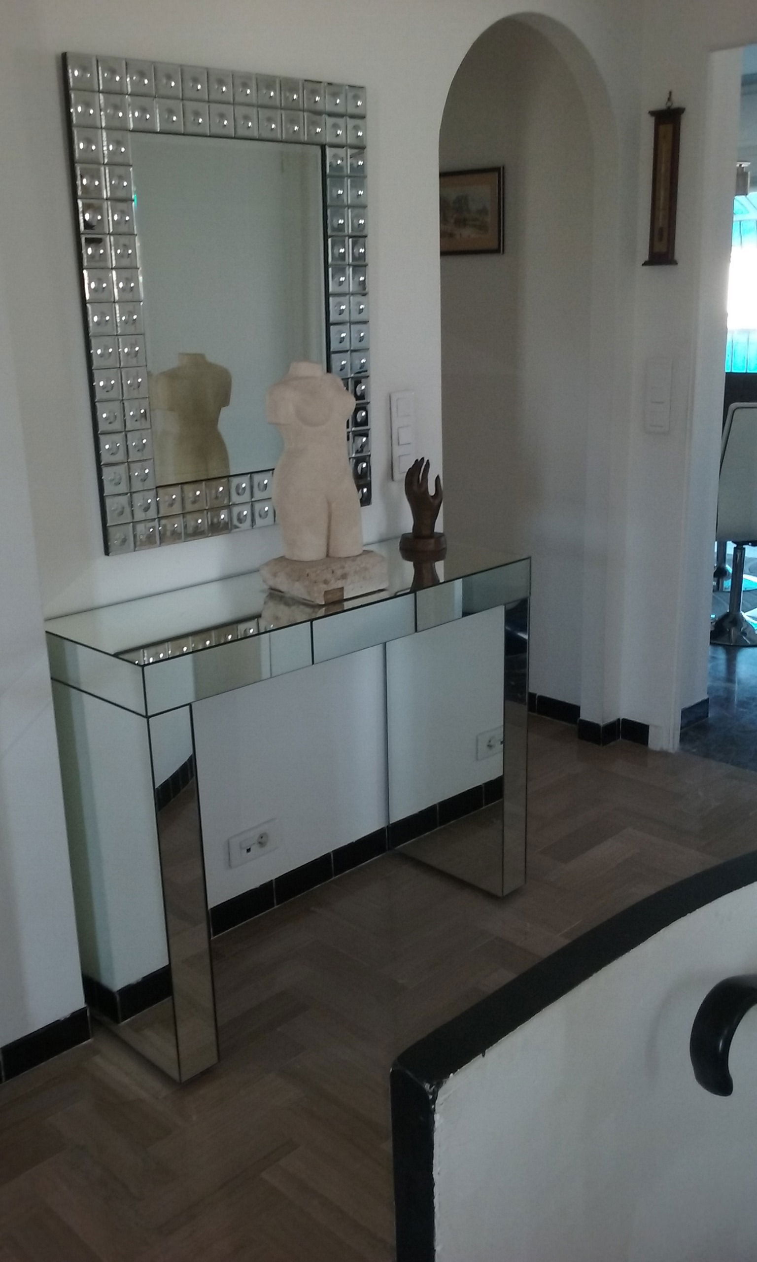 Chambre Chez L'habitant Nice 254732