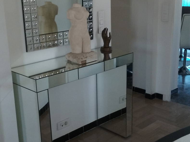 Quedarse En Casa Nice 254732-2