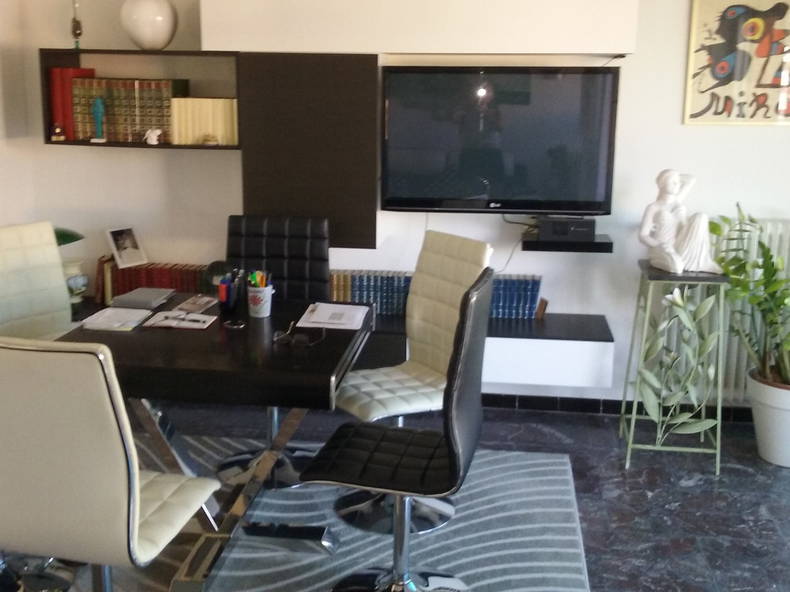 Quedarse En Casa Nice 254732-3