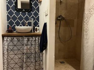 Chambre Chez L'habitant Ambarès-et-Lagrave 678309-4