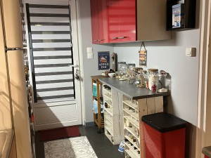 Chambre chez l'habitant à louer à Ambarès-Et-Lagrave - photo 6 : autre pièce-6