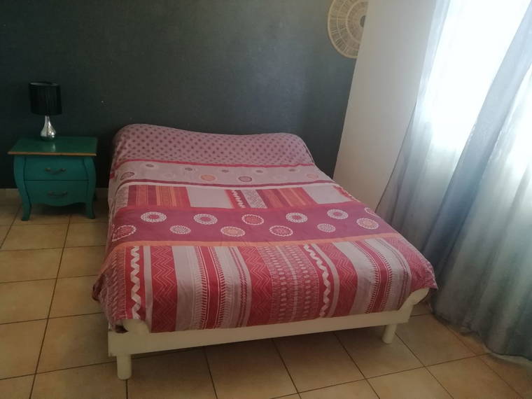 Homestay Étoile-sur-Rhône 426548-1