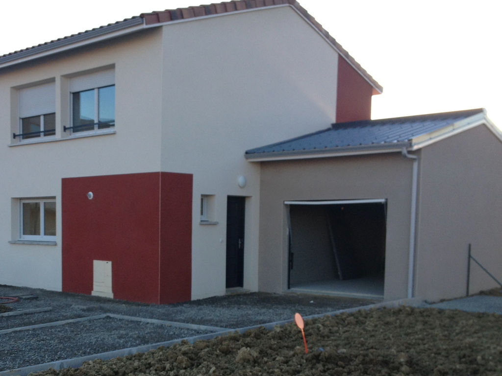 Homestay Quint-Fonsegrives 658889-1